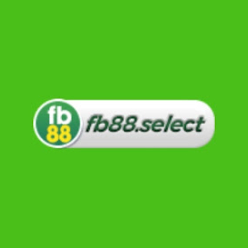fb88select2